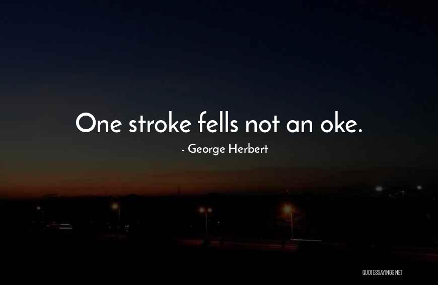 Nice 2go Quotes By George Herbert Nice 2go Quotes By George Herbert