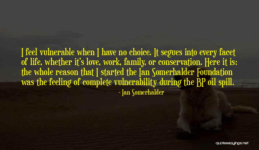 Nice 2go Quotes By Ian Somerhalder Nice 2go Quotes By Ian Somerhalder