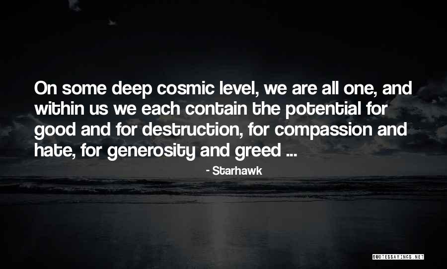 Nice And Great Tactical Quotes By Starhawk Nice And Great Tactical Quotes By Starhawk