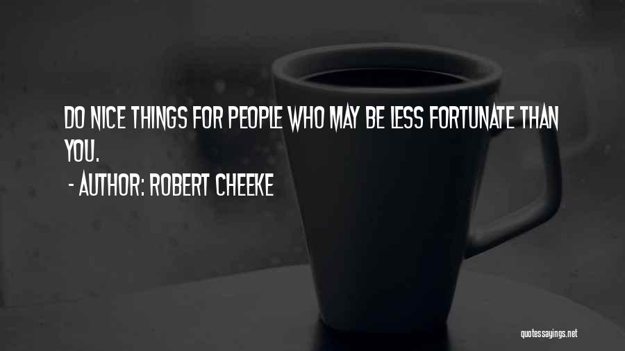 Nice And Motivational Quotes By Robert Cheeke