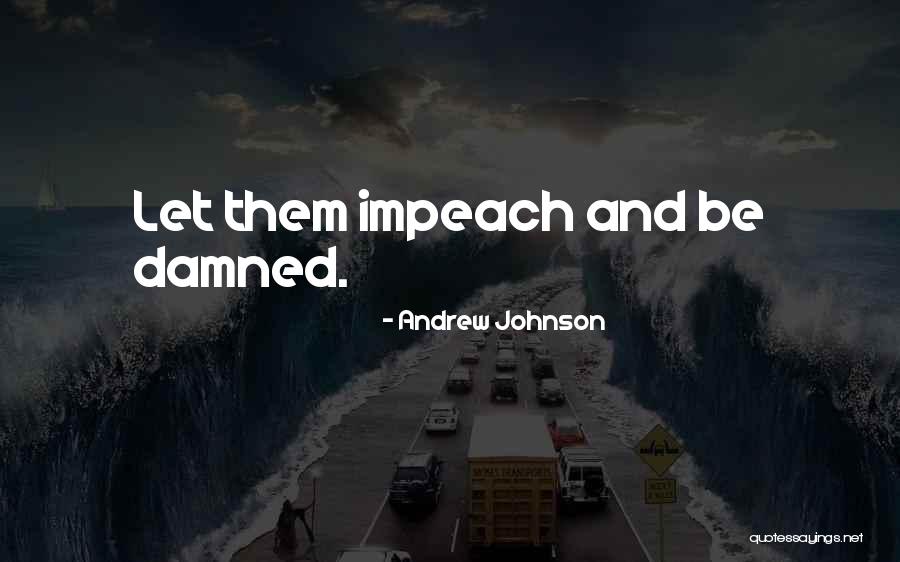 Nice Autism Quotes By Andrew Johnson Nice Autism Quotes By Andrew Johnson