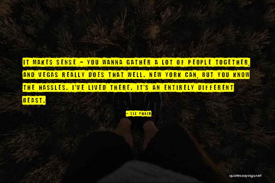 Nice Auto Sales Quotes By Liz Phair Nice Auto Sales Quotes By Liz Phair