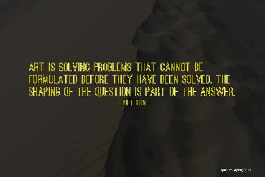 Nice Auto Sales Quotes By Piet Hein Nice Auto Sales Quotes By Piet Hein
