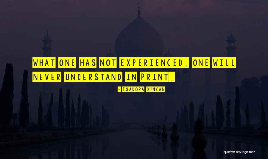 Nice Blamed Quotes By Isadora Duncan Nice Blamed Quotes By Isadora Duncan