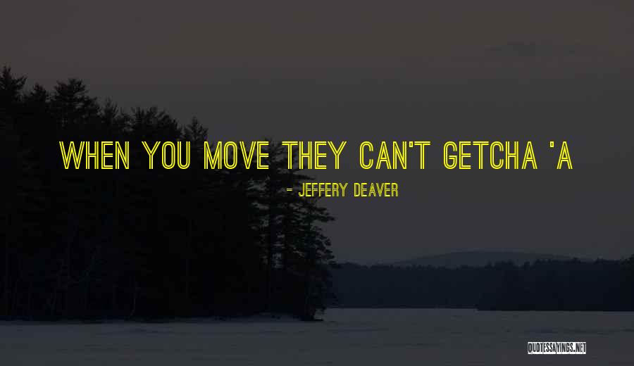 Nice Breasts Quotes By Jeffery Deaver Nice Breasts Quotes By Jeffery Deaver