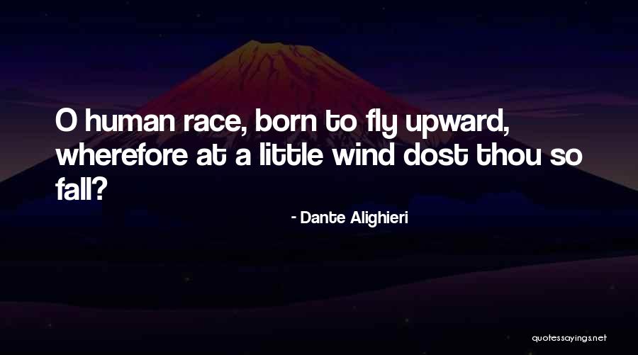 Nice Bridesmaid Quotes By Dante Alighieri Nice Bridesmaid Quotes By Dante Alighieri