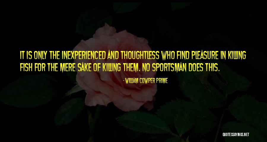 Nice Canadian Quotes By William Cowper Prime Nice Canadian Quotes By William Cowper Prime