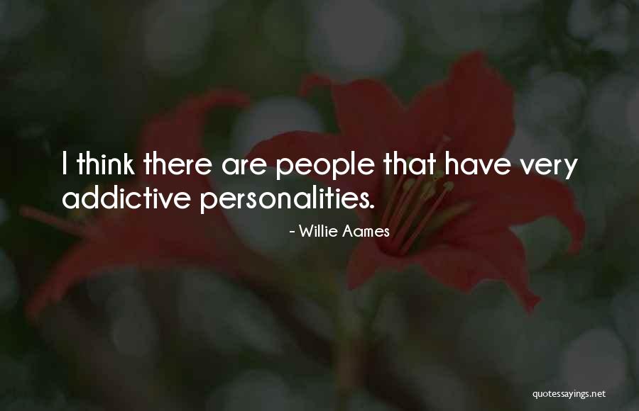 Nice Canadian Quotes By Willie Aames Nice Canadian Quotes By Willie Aames