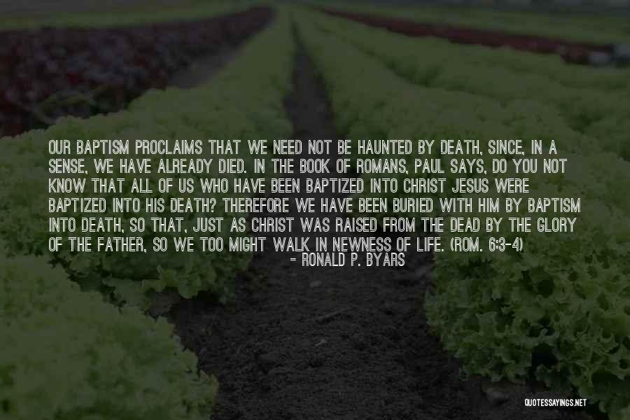 Nice Copy And Paste Quotes By Ronald P. Byars Nice Copy And Paste Quotes By Ronald P. Byars
