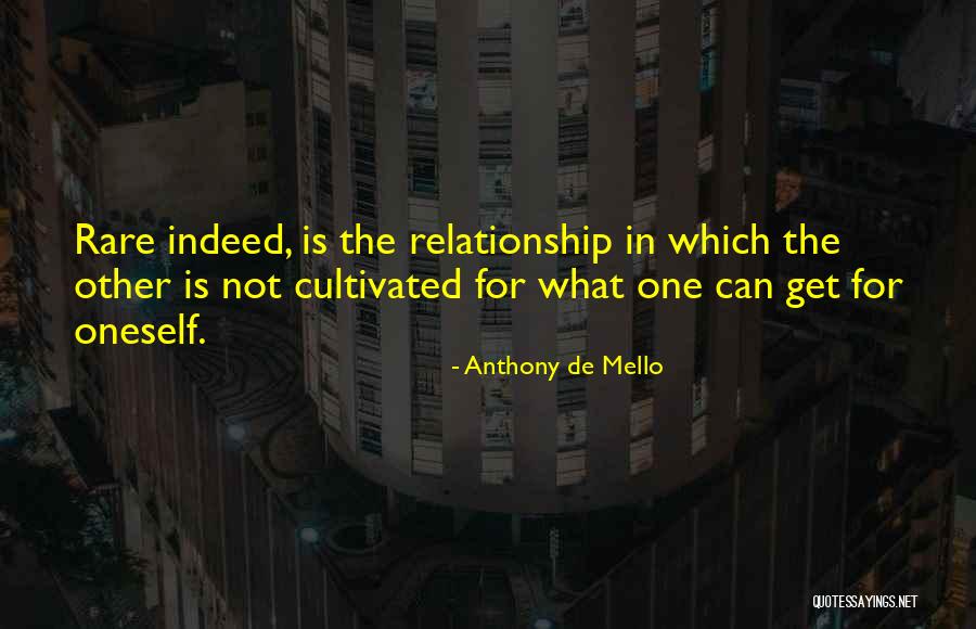Nice Css Block Quotes By Anthony De Mello Nice Css Block Quotes By Anthony De Mello
