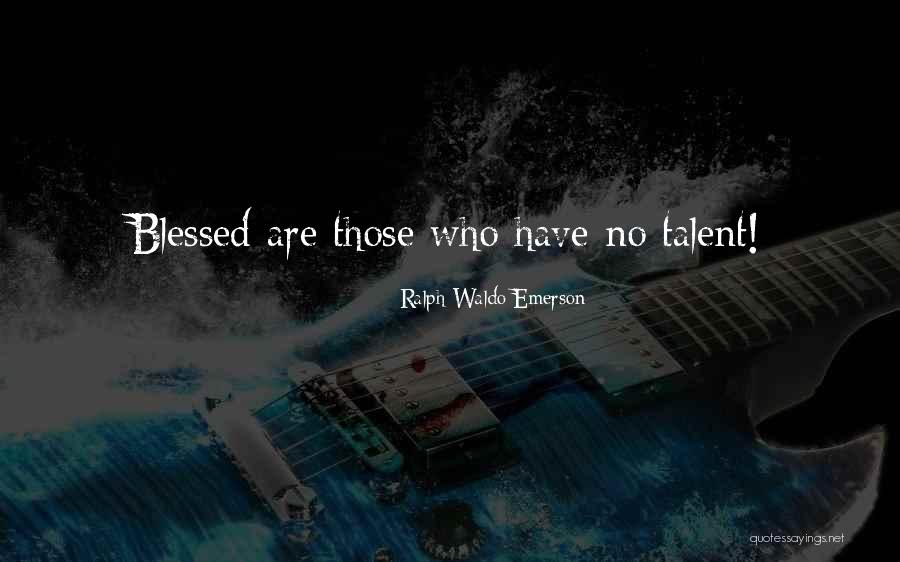 Nice Css Block Quotes By Ralph Waldo Emerson Nice Css Block Quotes By Ralph Waldo Emerson