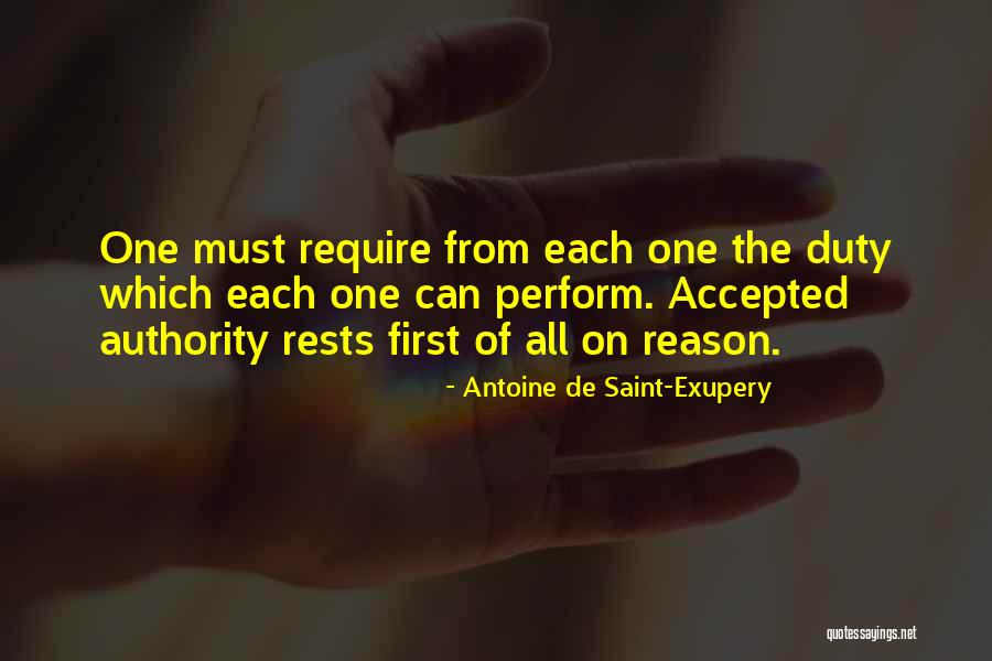 Nice Dentists Quotes By Antoine De Saint-Exupery Nice Dentists Quotes By Antoine De Saint-Exupery