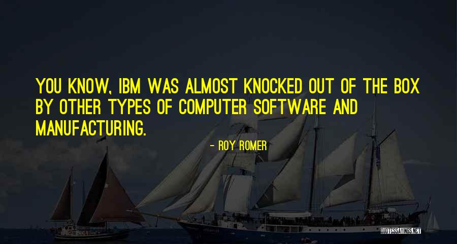 Nice Dentists Quotes By Roy Romer Nice Dentists Quotes By Roy Romer