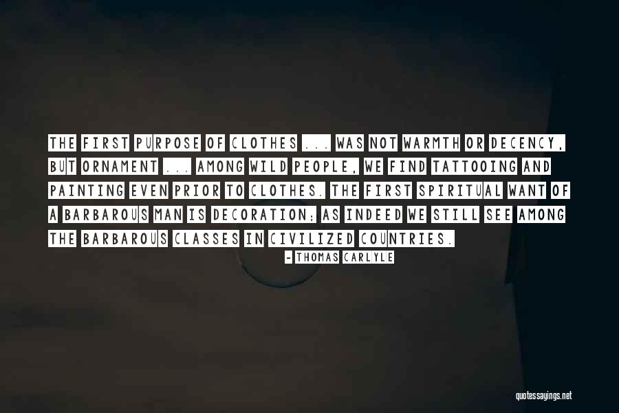 Nice Dentists Quotes By Thomas Carlyle Nice Dentists Quotes By Thomas Carlyle