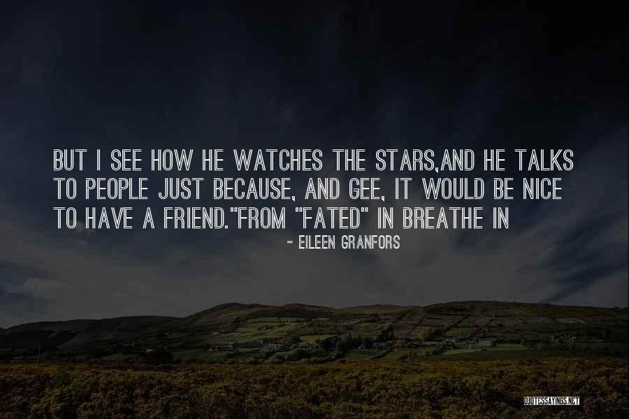 Nice Divorce Quotes By Eileen Granfors Nice Divorce Quotes By Eileen Granfors