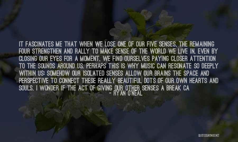 Nice Dubai Quotes By Ryan O'Neal Nice Dubai Quotes By Ryan O'Neal