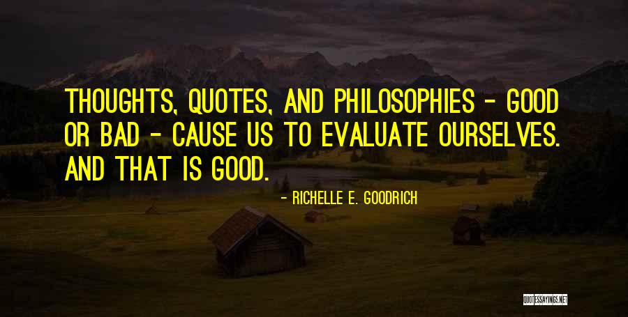 Nice Egyptian Quotes By Richelle E. Goodrich Nice Egyptian Quotes By Richelle E. Goodrich