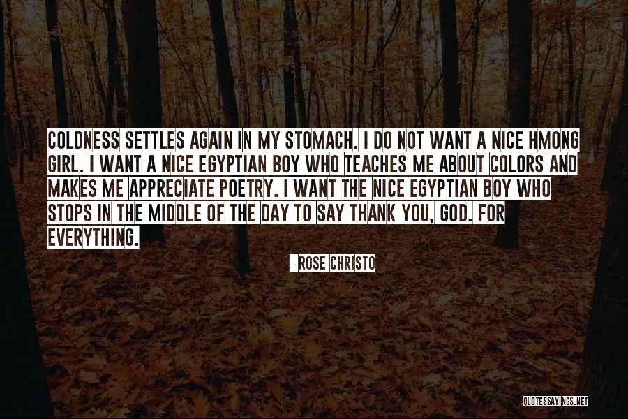 Nice Egyptian Quotes By Rose Christo Nice Egyptian Quotes By Rose Christo