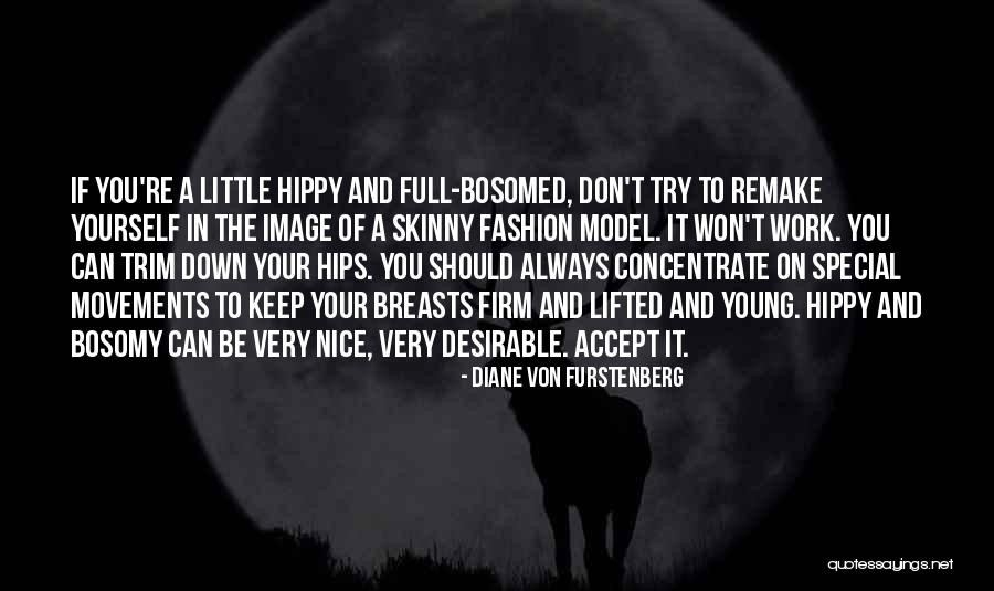 Nice Fashion Quotes By Diane Von Furstenberg Nice Fashion Quotes By Diane Von Furstenberg