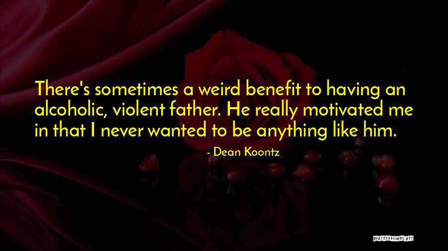 Nice Fiance Quotes By Dean Koontz Nice Fiance Quotes By Dean Koontz