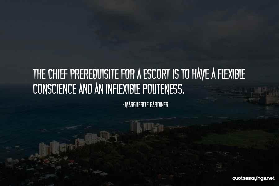 Nice Fiance Quotes By Marguerite Gardiner Nice Fiance Quotes By Marguerite Gardiner