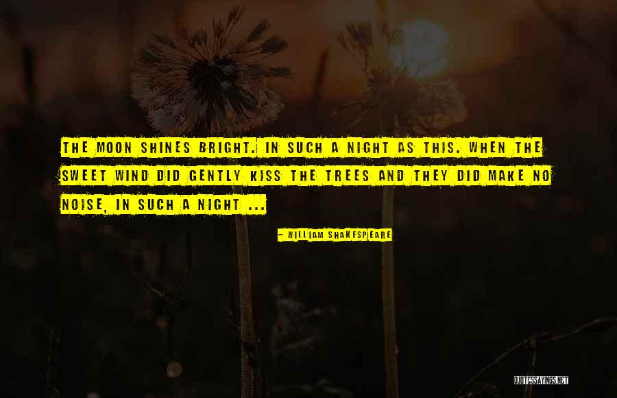 Nice Fiance Quotes By William Shakespeare Nice Fiance Quotes By William Shakespeare