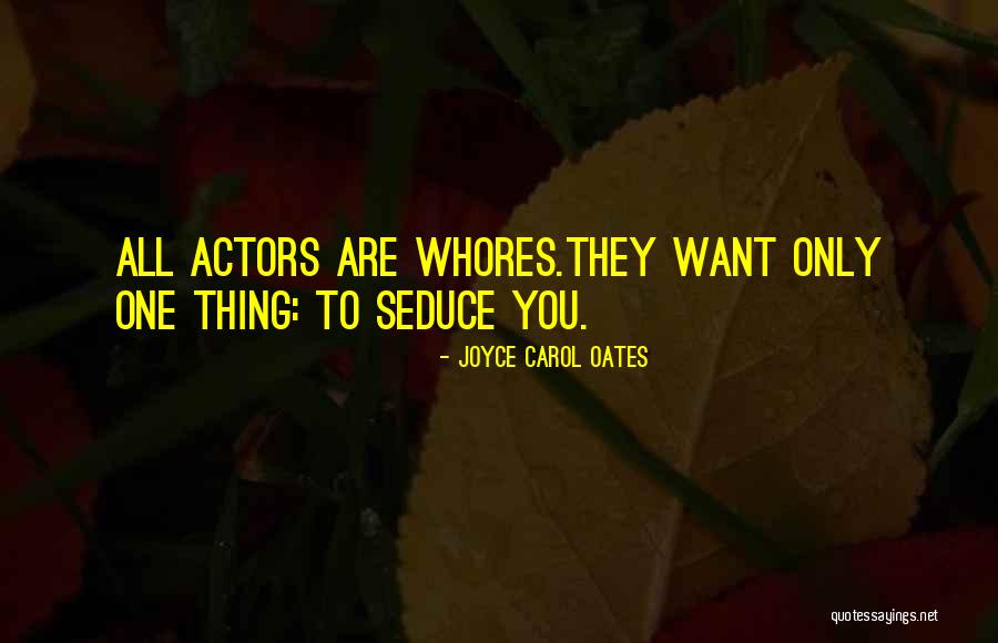 Nice Friendship Sayings And Quotes By Joyce Carol Oates Nice Friendship Sayings And Quotes By Joyce Carol Oates