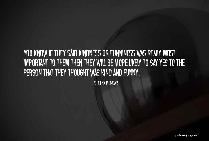 Nice Gaza Quotes By Sheena Iyengar Nice Gaza Quotes By Sheena Iyengar