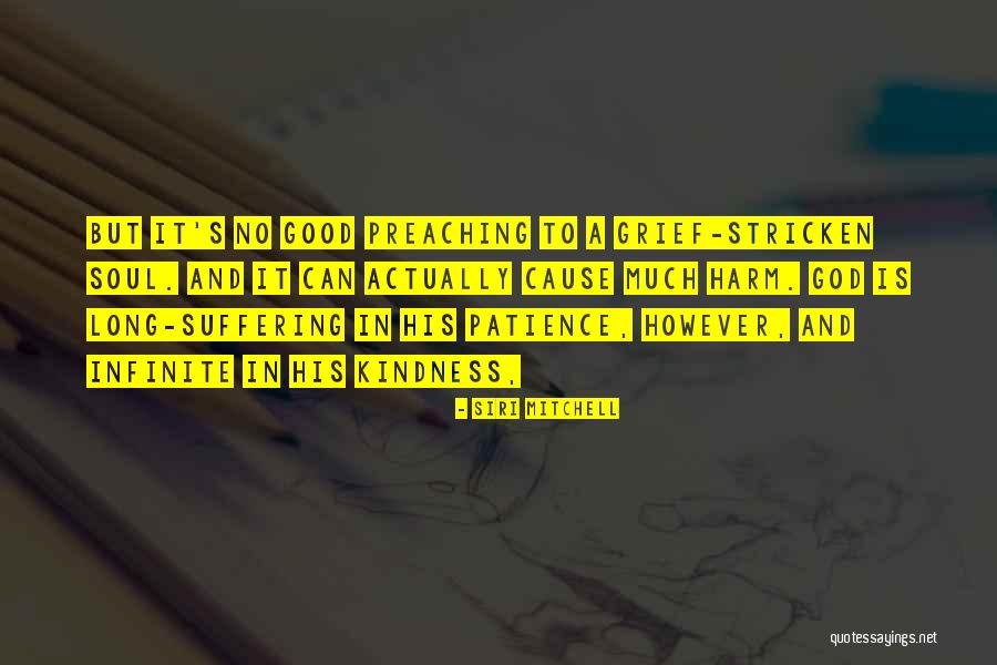Nice Gaza Quotes By Siri Mitchell Nice Gaza Quotes By Siri Mitchell
