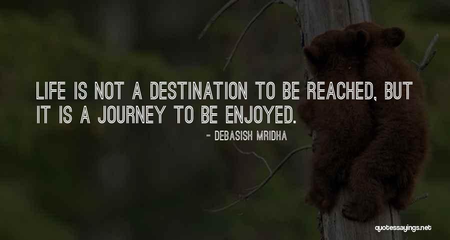 Nice Girls Finish Last Quotes By Debasish Mridha Nice Girls Finish Last Quotes By Debasish Mridha