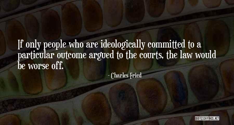 Nice Haiti Quotes By Charles Fried Nice Haiti Quotes By Charles Fried