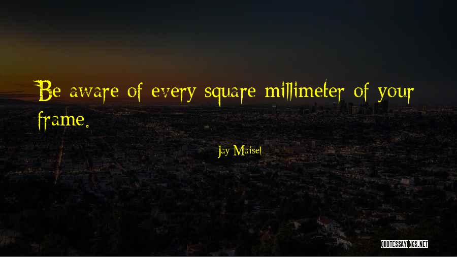 Nice Haiti Quotes By Jay Maisel Nice Haiti Quotes By Jay Maisel
