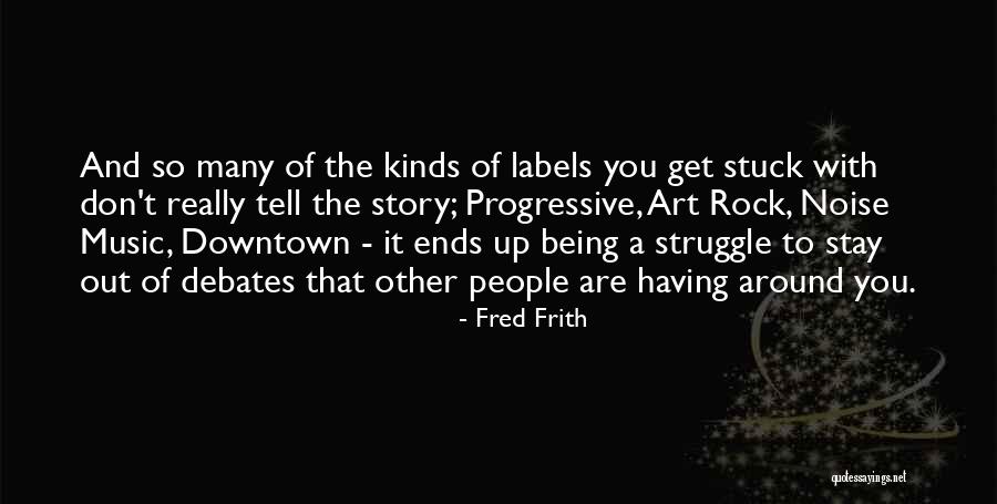 Nice Hd Pics With Quotes By Fred Frith Nice Hd Pics With Quotes By Fred Frith