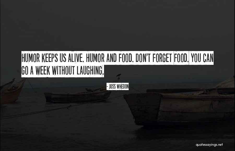 Nice Hd Pics With Quotes By Joss Whedon Nice Hd Pics With Quotes By Joss Whedon