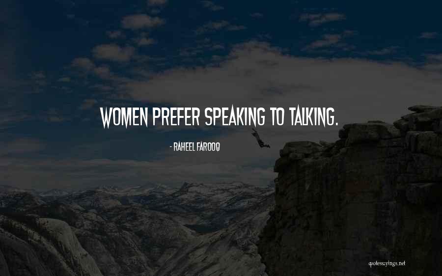 Nice Hd Pics With Quotes By Raheel Farooq Nice Hd Pics With Quotes By Raheel Farooq