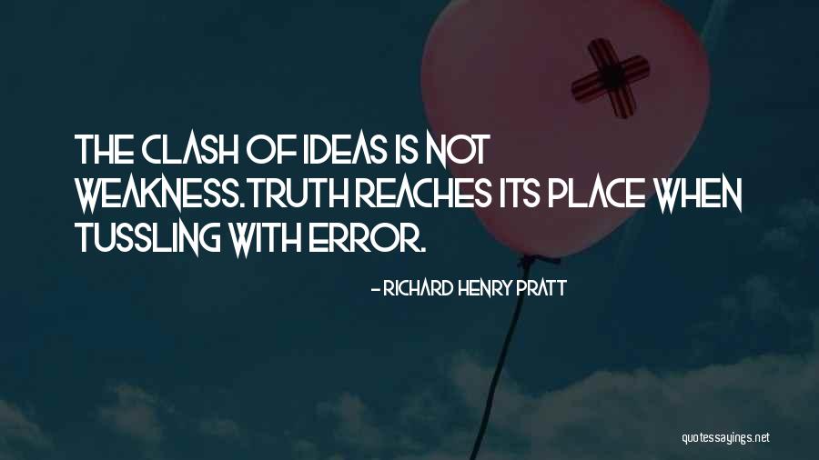 Nice Hd Pics With Quotes By Richard Henry Pratt Nice Hd Pics With Quotes By Richard Henry Pratt