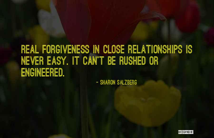 Nice Hd Pics With Quotes By Sharon Salzberg Nice Hd Pics With Quotes By Sharon Salzberg
