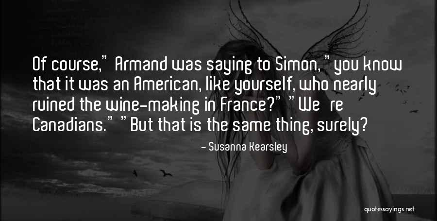 Nice Hd Pics With Quotes By Susanna Kearsley Nice Hd Pics With Quotes By Susanna Kearsley