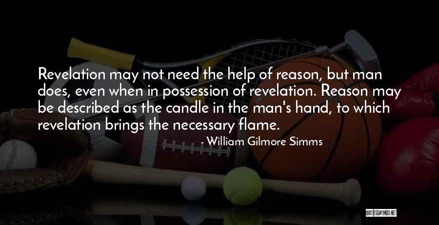 Nice Housewarming Quotes By William Gilmore Simms Nice Housewarming Quotes By William Gilmore Simms