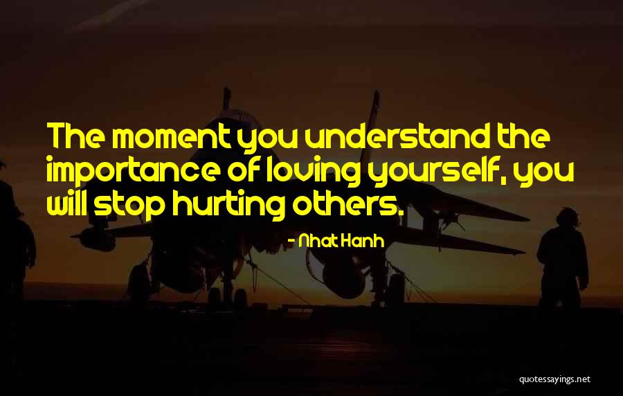 Nice Housewives Quotes By Nhat Hanh Nice Housewives Quotes By Nhat Hanh