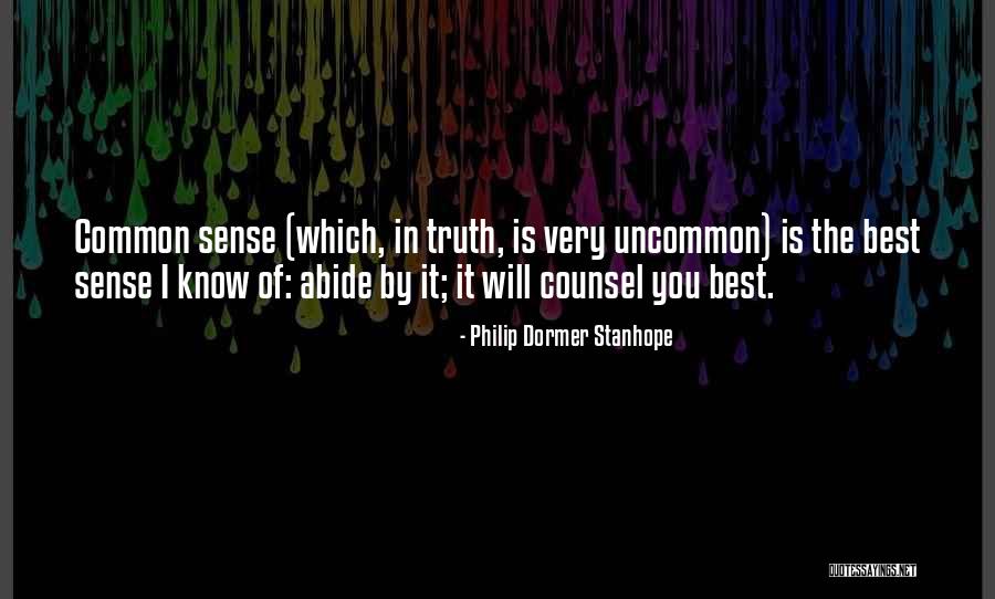 Nice Impressing A Girl Quotes By Philip Dormer Stanhope Nice Impressing A Girl Quotes By Philip Dormer Stanhope