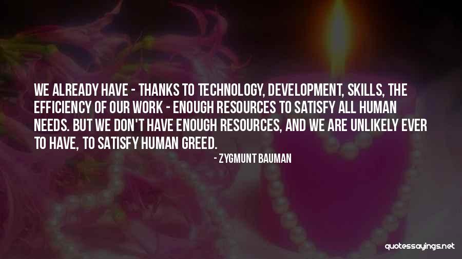 Nice Impressing A Girl Quotes By Zygmunt Bauman Nice Impressing A Girl Quotes By Zygmunt Bauman