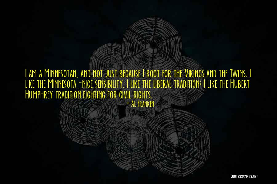 Nice Just Because Quotes By Al Franken Nice Just Because Quotes By Al Franken