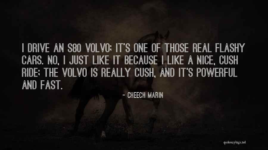 Nice Just Because Quotes By Cheech Marin Nice Just Because Quotes By Cheech Marin
