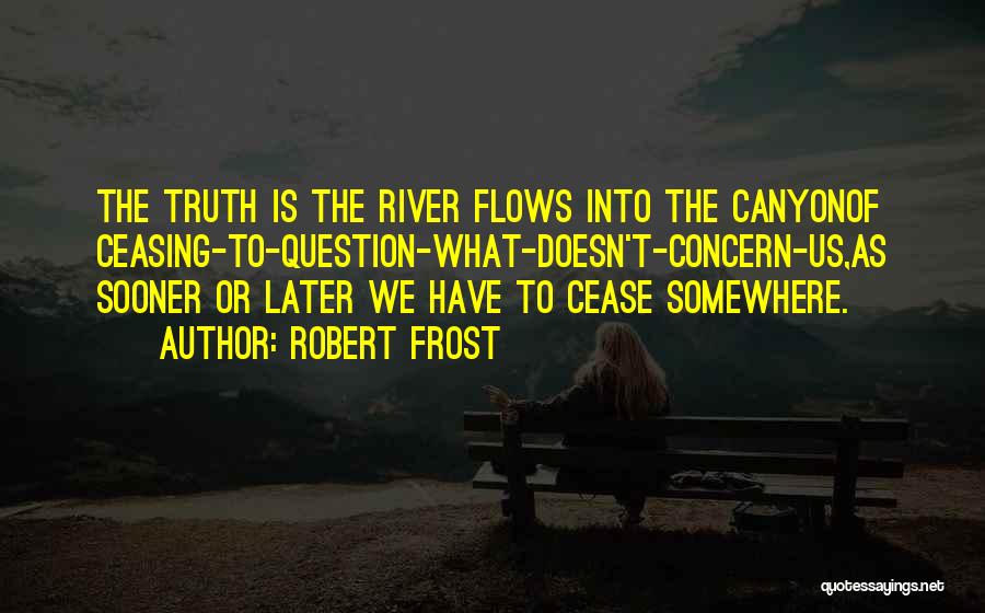 Nice Manipuri Quotes By Robert Frost