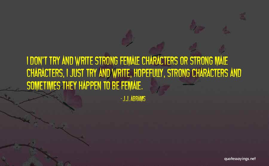 Nice Mumbai Quotes By J.J. Abrams Nice Mumbai Quotes By J.J. Abrams