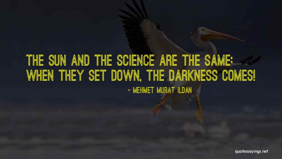 Nice Mumbai Quotes By Mehmet Murat Ildan Nice Mumbai Quotes By Mehmet Murat Ildan