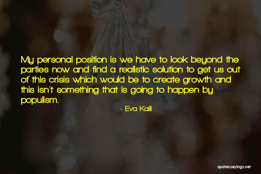 Nice Pics With Heart Touching Quotes By Eva Kaili Nice Pics With Heart Touching Quotes By Eva Kaili