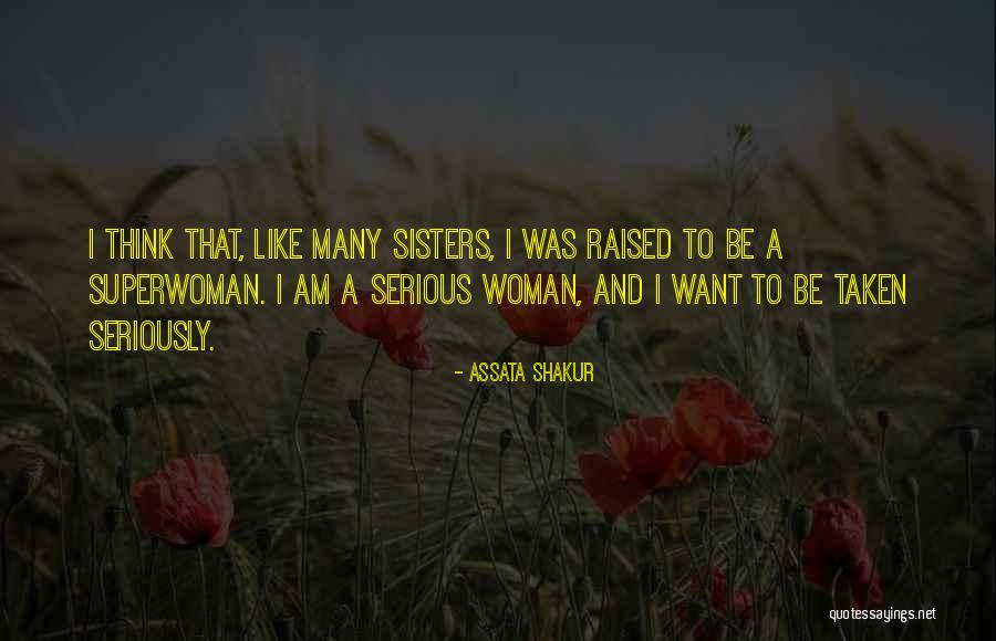 Nice Punishment Quotes By Assata Shakur Nice Punishment Quotes By Assata Shakur
