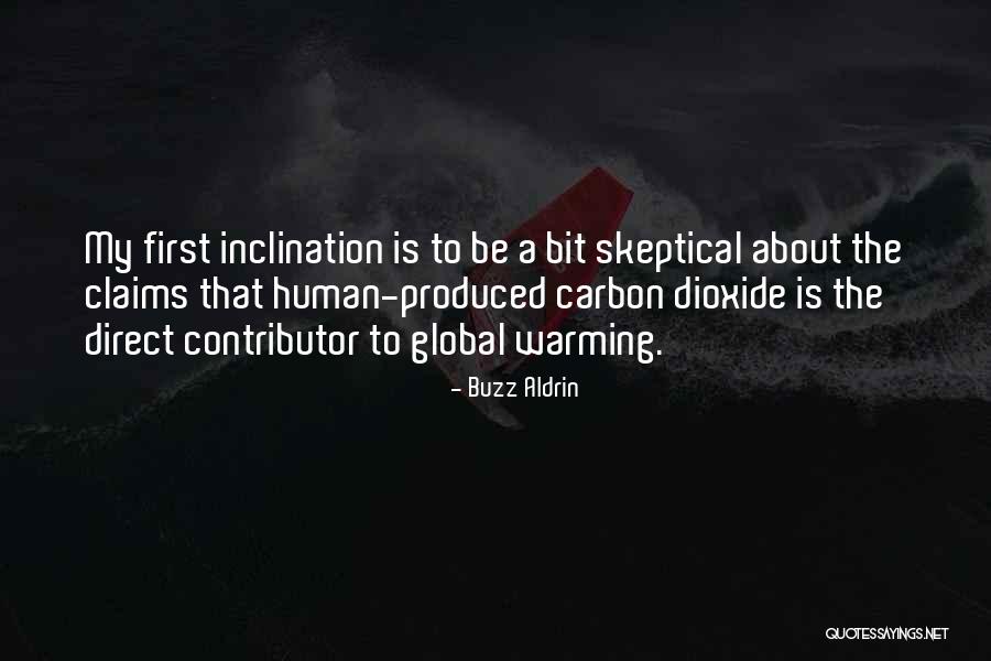 Nice Real Estate Quotes By Buzz Aldrin Nice Real Estate Quotes By Buzz Aldrin